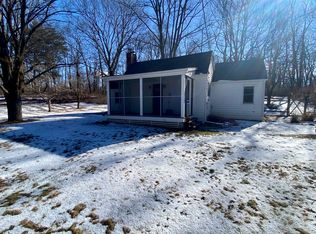 691 Old Post Rd, New Paltz, NY 12561