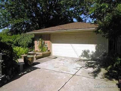 3rd image of 30564 Indigo St