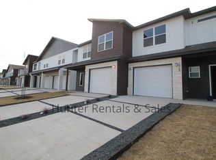 1940 Royal Loop, Belton, TX 76513