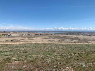 Tbd Sky Ranch Rd, Nampa, ID 83686