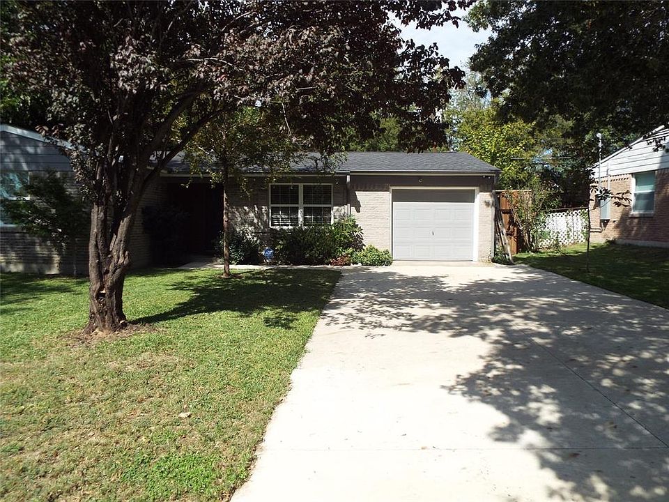 1st image of 3209 Karla Dr
