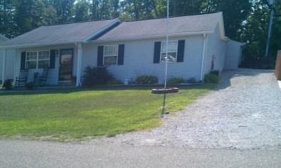 2nd image of 249 Saint Anns Ln