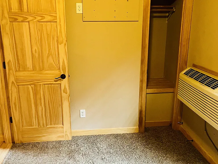 1 View Vista Dr — Photo 24