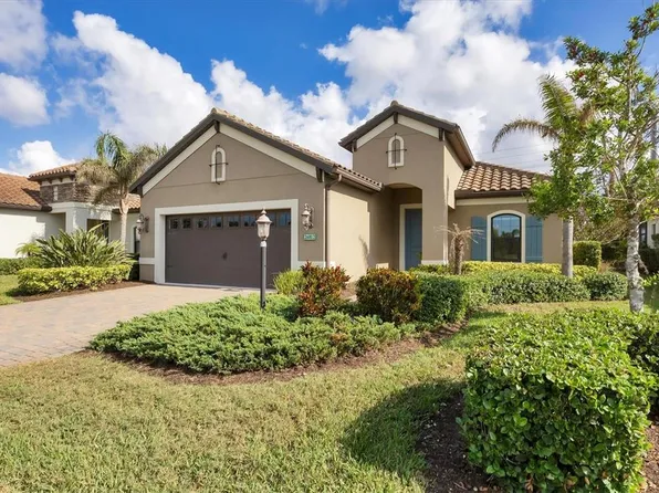 26812 Pavin Dr, Englewood, FL 34223