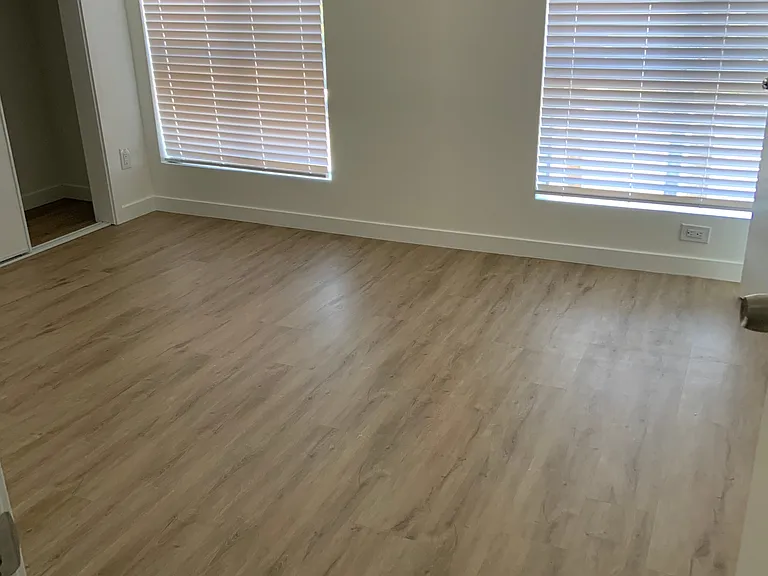 222 N Avenue 66 #22 — Photo 9