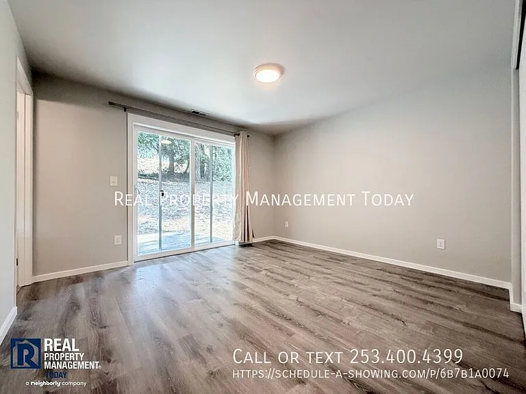 2804 12th Avenue Ct NW — Photo 17