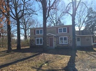 350 Newport Rd, Batesville, AR 72501