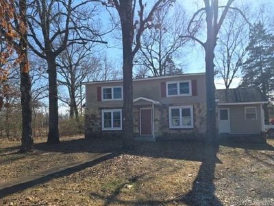 350 Newport Rd, Batesville, AR, 72501