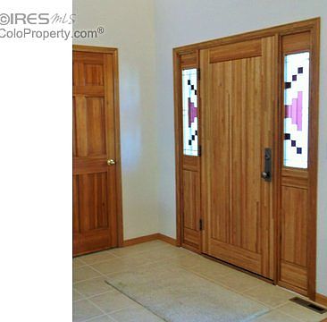 4th image of 3719 Wittaker Cir