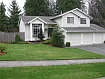 1432 Amber Blvd photo 1