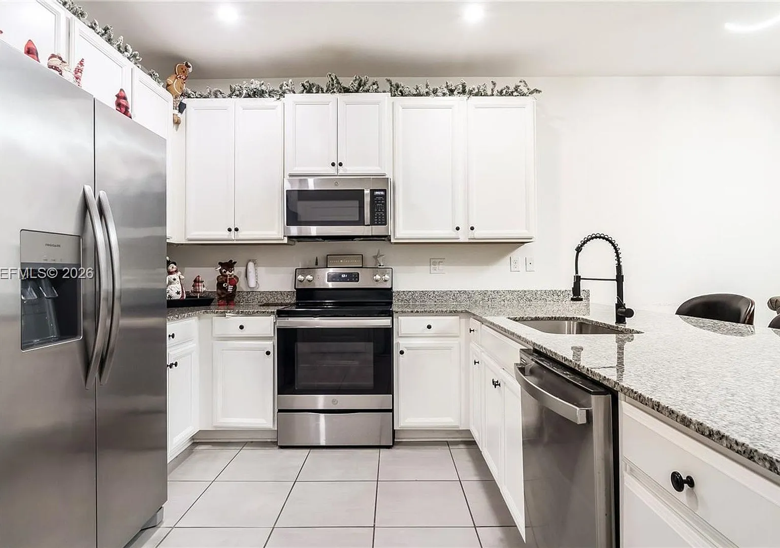 23424 SW 110th Avenue, Homestead, FL 33032 — Photo 1
