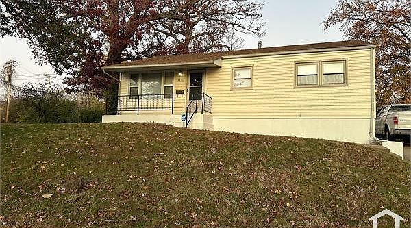 1st image of 9876 Eastdell Dr