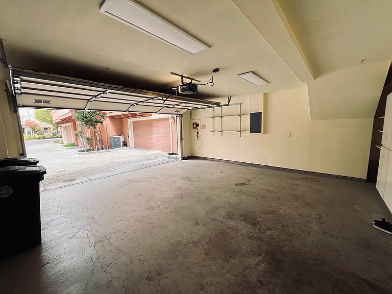 3690 Branding Iron Pl — Photo 16