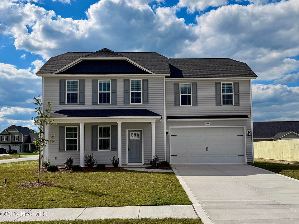 1st image of 133 Laborde Lane