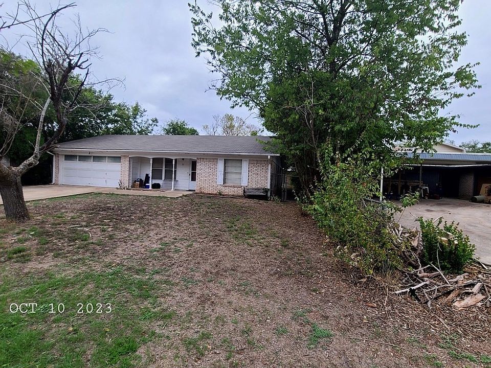 2nd image of 131 Willow Way