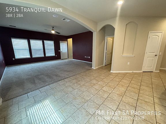 4th image of 5934 Tranquil Dawn