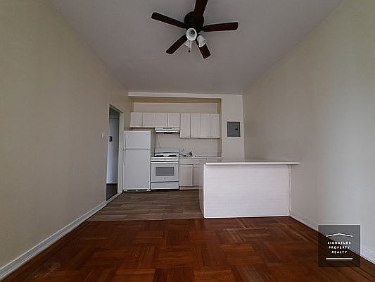 1st image of 914 41st St #29