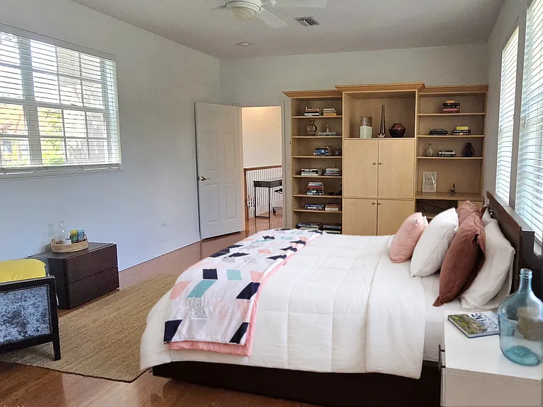 4612 W Leona St — Photo 13