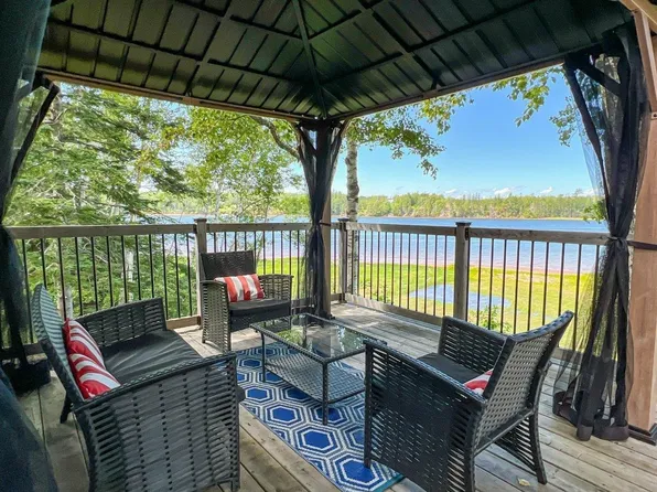 115 Roderick Mackenzie Ln, Saint Andrew's Parish, PE C0A 1R0