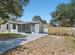 8523 N Edison Ave, Tampa, FL 33604