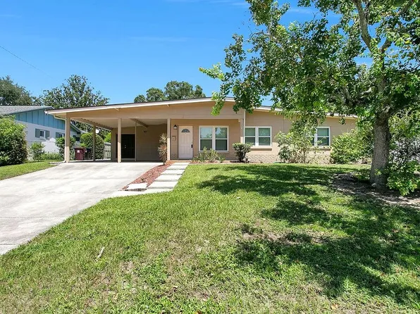 1311 Edmundshire Ln, Orlando, FL 32806