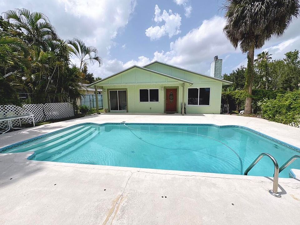 1st image of 6959 CLENDENIN Street