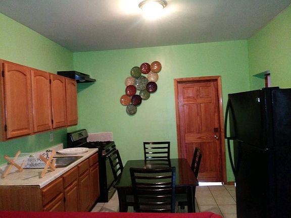 3rd image of 8402 Flatlands Ave
