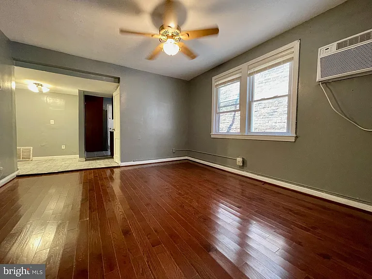 1858 Kendall St NE #2 — Photo 8