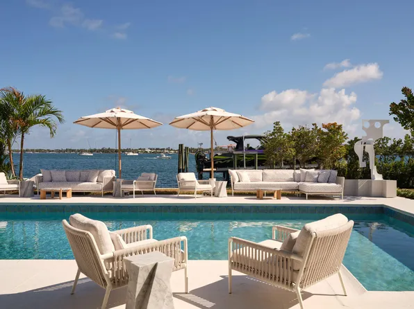 3410 N Flagler Dr, West Palm Beach, FL 33407