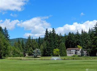 2 Marigold Dr UNIT 3, Bellingham, WA 98229