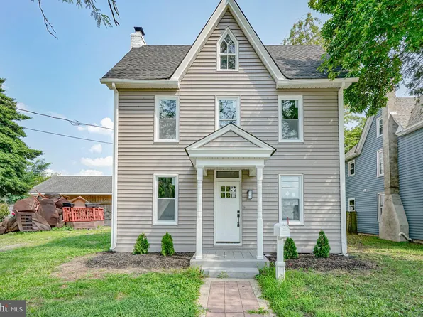 89 Delaware Ave, Penns Grove, NJ 08069