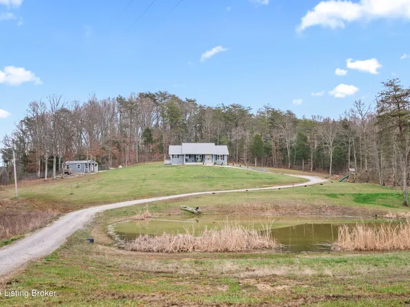 830 Skaggs Rd, Clarkson, KY 42726