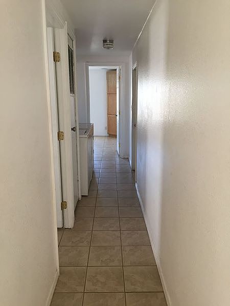 1st image of 5049 E Goldfinch Cir