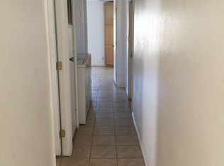 5049 E Goldfinch Cir, Sierra Vista, AZ 85650