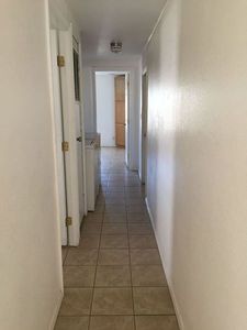 5049 E Goldfinch Cir, Sierra Vista, AZ, 85650