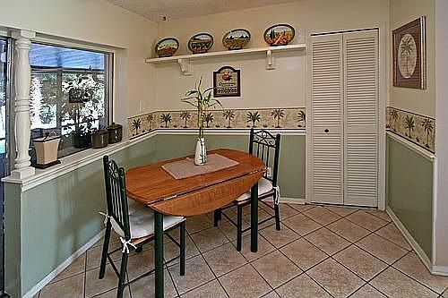 2nd image of 118 Crooked Pine Dr