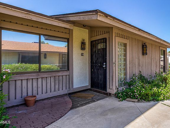 2nd image of 1550 N STAPLEY Drive #75