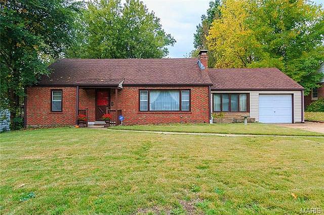 1st image of 5569 Norway Dr