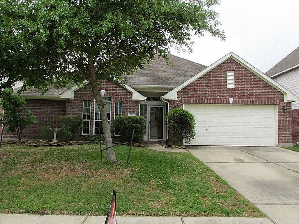 1st image of 5002 Summer Oak Dr