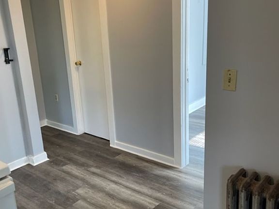 3rd image of 65 Giddings St #C