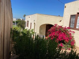 2429 6th St, Santa Monica, CA 90405