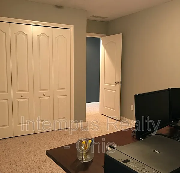5081 Dinard Way — Photo 36