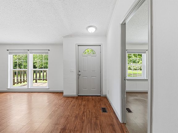 5th image of 907 Quail Run