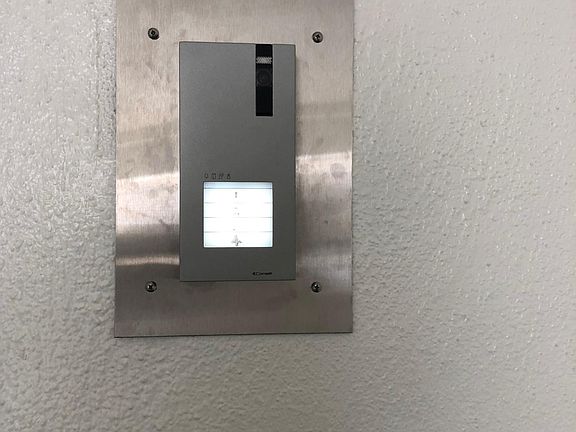 3rd image of 412 89th St #4