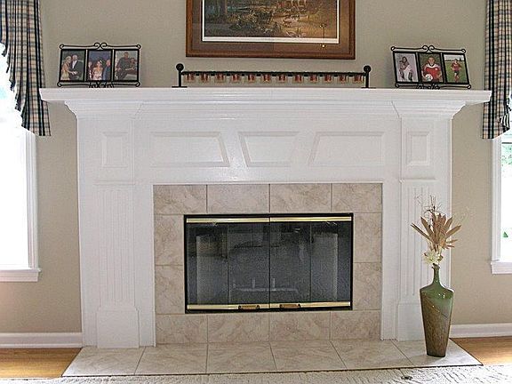 3rd image of 781 Layman Creek Cir