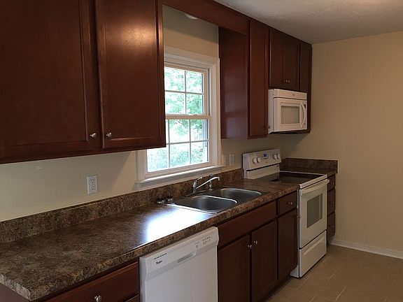 2nd image of 6993 Brooking Way