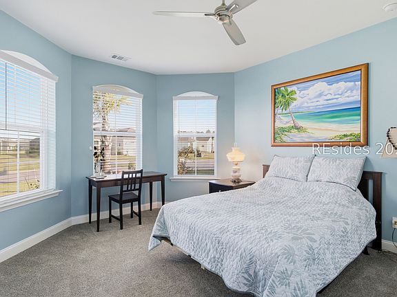 3rd image of 314 Ocean Hammck Loop
