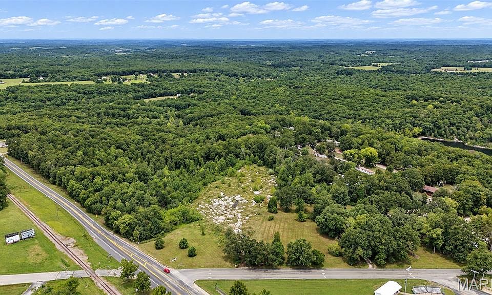 1st image of 62 Old Cuba Rd