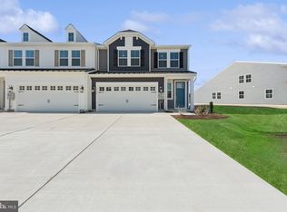 19739 Spinnaker Ct, Georgetown, DE 19947