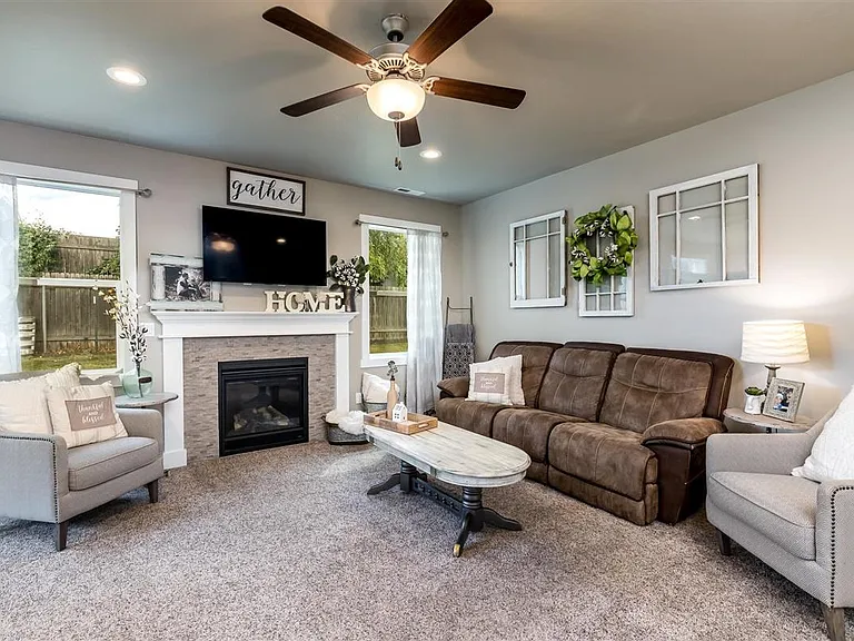 9549 Goldenpond Ct — Photo 31